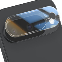 Avizar Camera Lens Protection for Google Pixel 10 Ultra-Resistant