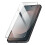 Avizar Tempered Glass Screen Protector for Samsung Galaxy S25 FE 1