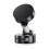 LinQ MagSafe Universal Mount Mechanical Suction Cup Attachment Ultra Adherent 1