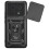 Mayaxess Ringhoes voor Redmi Note 15 4G met Schuifbare Camerabescherming 1