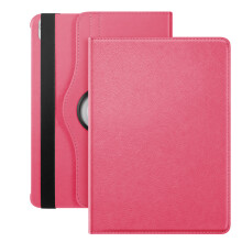 Avizar Volledig Hoesje voor iPad 11 2025 / iPad 10 2022 met 360 Draaibare Standaard