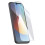 iMak Protetor de Ecrã para Redmi A7 Pro Série H Vidro 9H 1