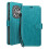 Mayaxess Wallet Case for Redmi Note 15 Pro 5G with Lanyard and Stand Function 1