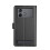 Avizar XXL Wallet Case for 6.5 to 7 Pouces Smartphone with Stand Function 1