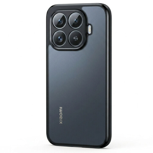 Avizar Case for Xiaomi 17T Pro Shockproof with Reinforced Corners