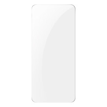 Jaym Displayschutz für Samsung Galaxy Xcover 7 9H gehärtetes Glas