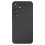 Jaym Capa para Samsung Galaxy S23 Premium Silicone Microfibra 1
