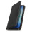 Avizar Flip Case for Galaxy A17 Magnetic with Card Holder and Stand Function 1