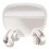 LinQ Bluetooth Headset Ear Clip Noise Reduction Charging Case 1