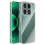 Tactical Case for Xiaomi 17 Compatible with Qi Wireless Charging 1