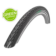 Pneu Schwalbe Tr Schwalbe Motion Road Cruiser Plus Tt