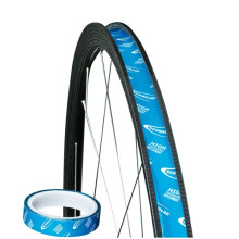 Tubeless Velgtape (10m) - 27mm