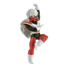 Estatueta Solid Edge Works | Dragon Ball Z | Jiece