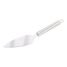 Spatel - Maryse - Crêpe-Räumer Alpina Tortenheber Edelstahl 28,5 cm