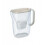 BRITA Filterkan - BRITA - Style Essential - MAXTRA Pro - 1,4 L gefilterd - LED-indicator 1