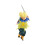 Bandai Figurine G X Materia | Dragon Ball Z | Trunks 1