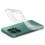 Tactical Case for Xiaomi 17 Compatible with Qi Wireless Charging 6