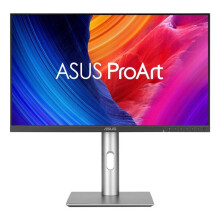 Moniteur ASUS PA278CGRV 27 pouces QHD 144Hz