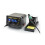 Lassolder - brander - Techrebal soldeerstation zhaoxin 936dh 75w 1