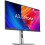 ASUS Monitor ASUS PA278CGRV 27 polegadas QHD 144Hz 2