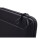 Thule Thule Gauntlet 5 Laptophoes tgse2558 Zwart 6