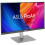 ASUS Monitor ASUS PA278CGRV 27 polegadas QHD 144Hz 3