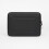 Thule Thule Gauntlet 5 Laptophoes tgse2558 Zwart 1