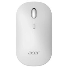 Acer AMR130 langaton hiiri kaksitila 1600 DPI