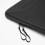 Thule Thule Gauntlet 5 Laptophoes tgse2558 Zwart 2