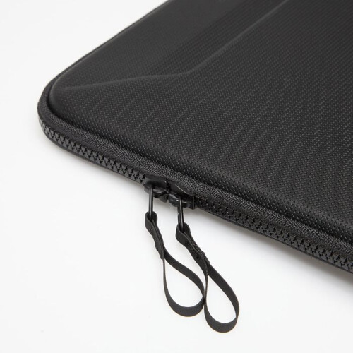 Thule Thule Gauntlet 5 Laptophoes tgse2558 Zwart 1