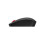 Lenovo Kabellose Tastatur und Maus - LENOVO - Essential Gen2 - Schwarz - Nano-USB-Empfänger 2.4 GHz - 1600 DPI 4
