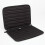 Thule Thule Gauntlet 5 Laptophoes tgse2558 Zwart 3