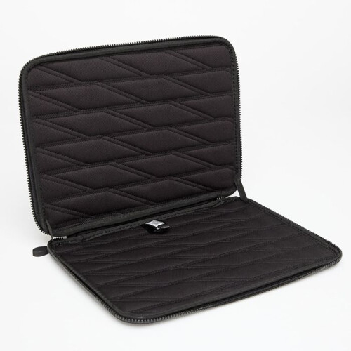 Thule Thule Gauntlet 5 Laptophoes tgse2558 Zwart 2