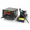 Lassolder - brander - Techrebal soldeerstation zhaoxin 936dh 75w 2