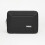 Thule Thule Gauntlet 5 Laptophoes tgse2558 Zwart 4