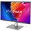 ASUS Monitor ASUS PA278CGRV 27 polegadas QHD 144Hz 4