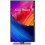ASUS Monitor ASUS PA278CGRV 27 polegadas QHD 144Hz 5