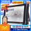 THINKCAR THINKSCAN 689BT, OBD2 Diagnosegerät, CAN FD und DOIP, bidirektionale ECU-Codierung, 35 Resets 2