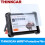 THINKCAR THINKSCAN 689BT, OBD2 Diagnosegerät, CAN FD und DOIP, bidirektionale ECU-Codierung, 35 Resets 1