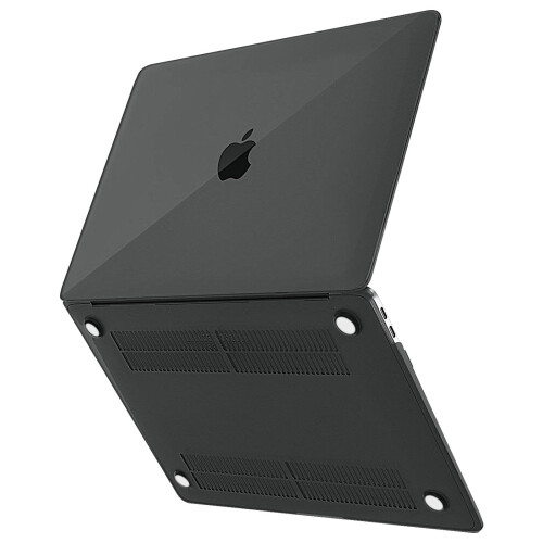 Avizar Case McBook Air 13'' 2018 Polycarbonate Shockproof Protection