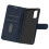 Avizar Back Cover Oppo Reno 5 5G/Find X3 Lite Full Function Wallet 1