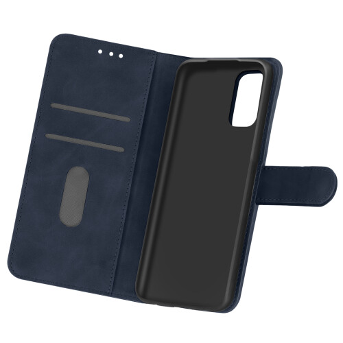 Avizar Back Cover Oppo Reno 5 5G/Find X3 Lite Full Function Wallet