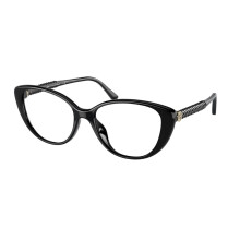 Michael Kors MK4102U AMAGANSETT 3005 Women New Eyeglasses