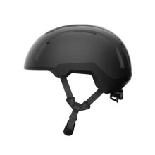 Grijze beschermhelm - Xiaomi - Universeel - Kunststof