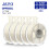 JAYO 3D-Druckerfilament, Easy ABS, 1,75 mm, Weiß, 5 kg 1