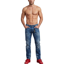 (W28 L32, W28 L32) DIESEL BUSTER 084GR Mens Denim Jeans Pant