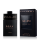 Bvlgari Bvlgari Man In Black Parfum 150ml Spray 1