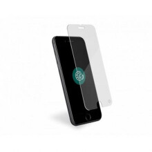 Force Glass Lasinen Näytönsuoja iPhone SE 2022/SE/8/7/6S/6 Tasainen Alkuperäinen