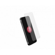 Force Glass Näytönsuoja iPhone 13 mini Orgaanista Lasia Tasainen Alkuperäinen