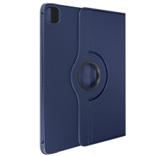 Avizar Folio-kotelo iPad Pro 11 kääntötuella ja joustavalla sulkimella
